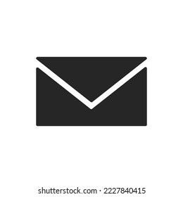 Communication and contacts icons set. Global telephone connection with social networks and instant messengers for permanent vector communication