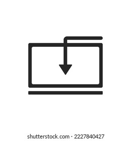 Communication and contacts icons set. Global telephone connection with social networks and instant messengers for permanent vector communication
