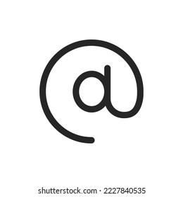 Los iconos de comunicación y contactos se establecen. Conexión telefónica global con redes sociales y mensajeros instantáneos para comunicación permanente con vectores