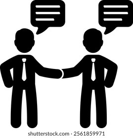 communication critical thinking talk speak critical team group teamwork 5407
