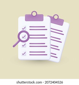 communication data business management mobile web online 