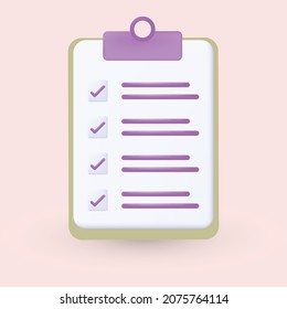 communication data business management mobile web online 