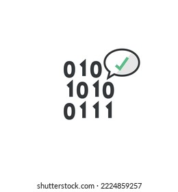 Communication data secure messaging conversation data chatbot chat GDPR customer data sharing transfer exchange swap insight planning analysis data science
