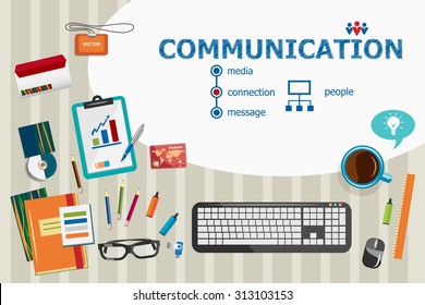 944 Read write speak listen Images, Stock Photos & Vectors | Shutterstock