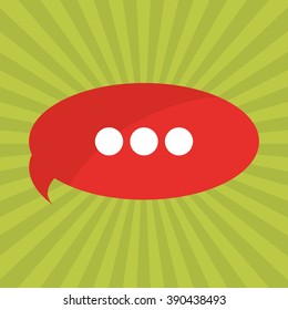 Communication  design , Vector illustration