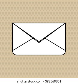 Communication  design , Vector illustration
