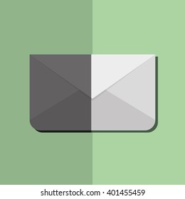 Communication  design , Vector illustration