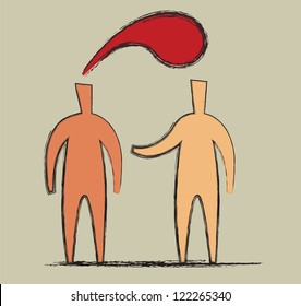 Communication Download