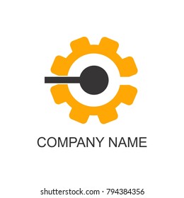 Communication engineering Logo 