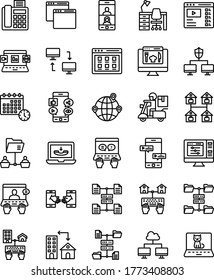 
Communication Glyph Style Vektorsymbol, das leicht zu ändern oder Bearbeitungen kann jeder einzelne Icons kann leicht ändern oder bearbeiten
