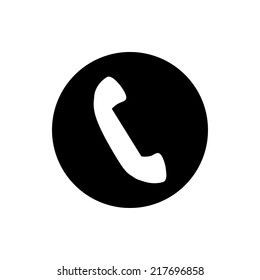 communication graphic design , vector illustration