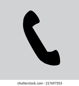 communication graphic design , vector illustration