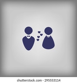 Communication human love 
