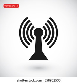 communication icon