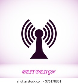 communication icon