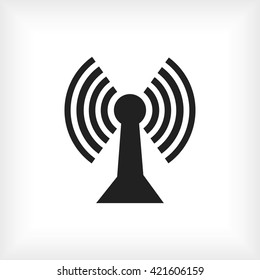 communication icon