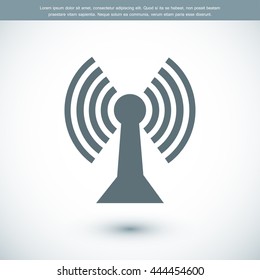 communication icon