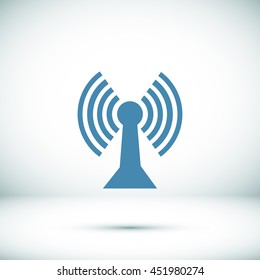 communication icon