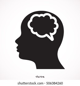 communication icon