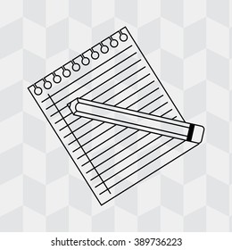 communication icon design 