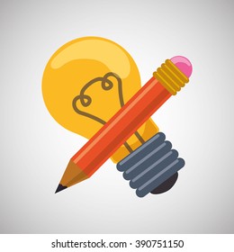 Communication icon design
