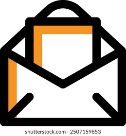 communication icon design in 32px size