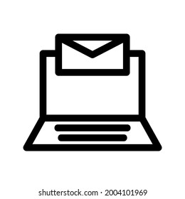 communication icon or logo isolated sign symbol vector illustration - high quality black style vector icons
