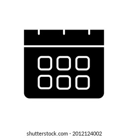 Communication icon vector set. Conversation illustration sign collection. Connection symbol or logo.