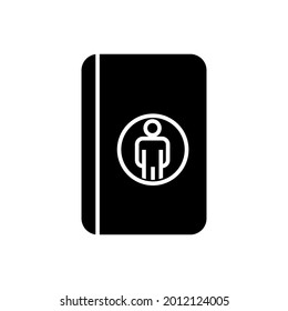 Communication icon vector set. Conversation illustration sign collection. Connection symbol or logo.