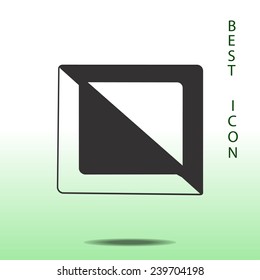 communication icons