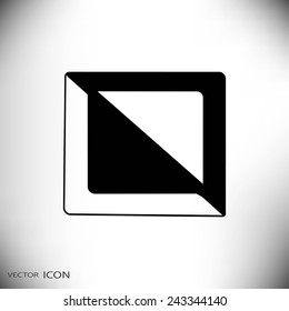 communication icons