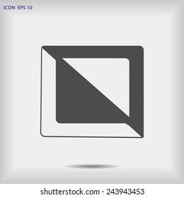 communication icons