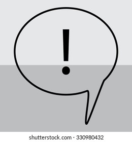 Communication Icons 