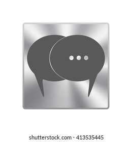 Communication Icons
