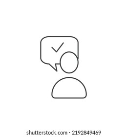 Communication icons  symbol vector elements for infographic web