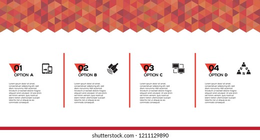 COMMUNICATION INFOGRAPIC CONCEPT