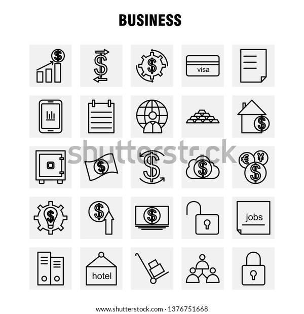 Communication\
Line Icons Set For Infographics, Mobile UX/UI Kit And Print Design.\
Include: Mic, Recording, Record, Audio, Monitor, Computer, Screen,\
Share, Collection Modern Infographic\
Logo