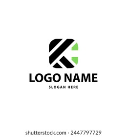  communication logo vector icon design 