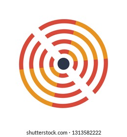 Communication and network
