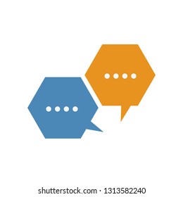 Communication and network