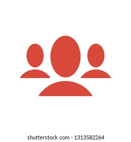 Communication and network