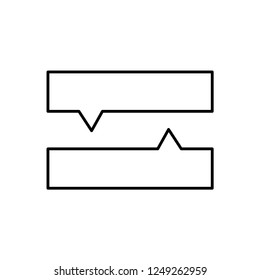 communication and network icons, information technology