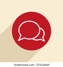 Communication object