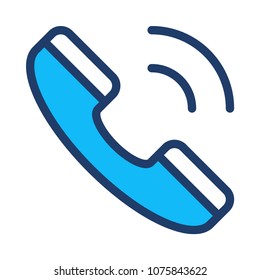  communication phone call