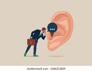 Communication or PR, Public Relations manager to communicate company information and media, announce sales or promotion.