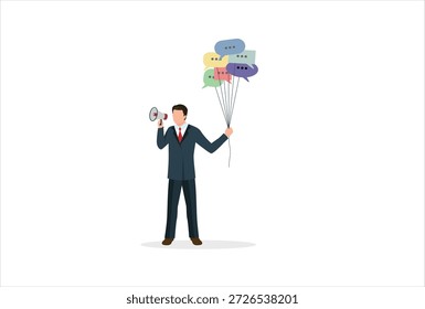 Plantilla de Vector de diseño de arte de icono de trabajo