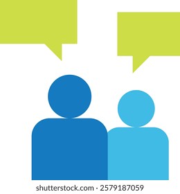 Communication is the process of exchanging information, ideas, or feelings through verbal, non-verbal, written, or visual means, aiming to create understanding, connect people, and facilitate interact