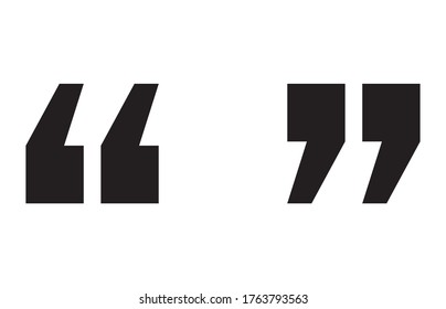 communication quotes design, Message discussion conversation and chatting theme Vector illustration
