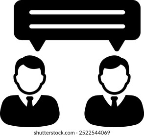 Comunicación Charla Hablar Grupo Trabajo en equipo Charla Hablar 2059