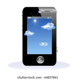 communication technology